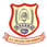 Anglo Sanskrit College for Women - [ASCW] logo